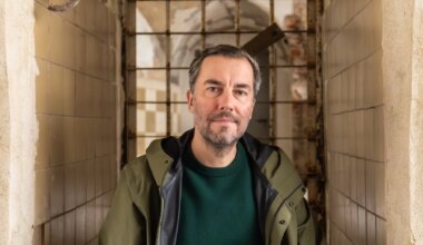 tavaliselt mina algatan kakluse ja teised kaklevad