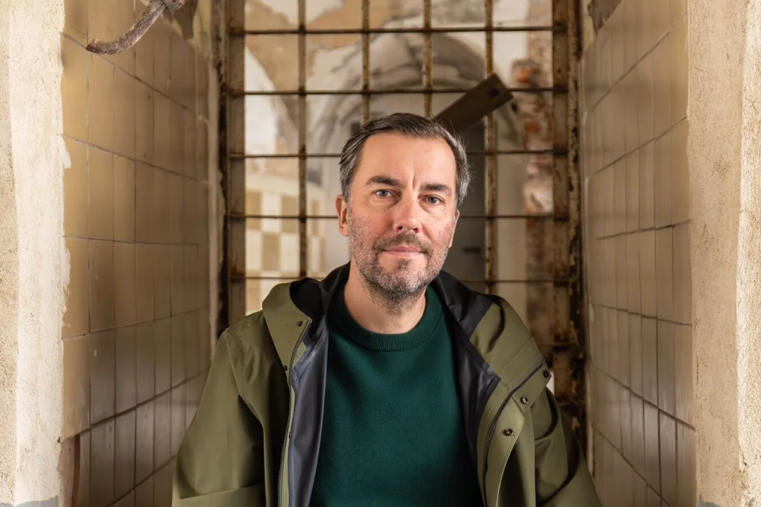 tavaliselt mina algatan kakluse ja teised kaklevad