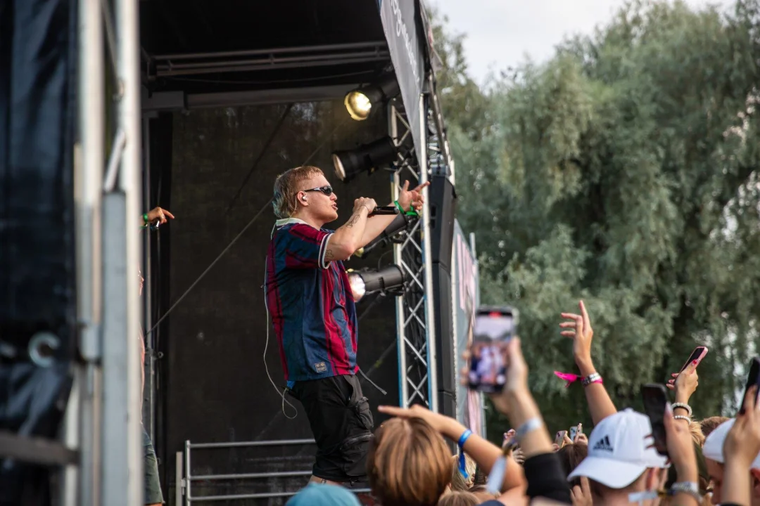 „Iga Eesti luud arvab, et ta on minu pruut!“ Kermo Mureli süda on võetud