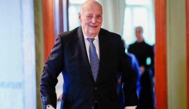 Eesti jalgpallikoondis mängib Norraga kuninga silme all