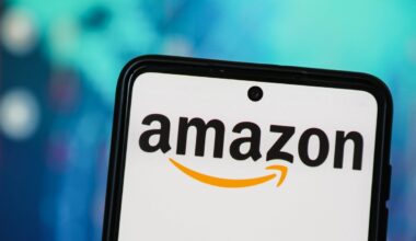 Äsja Eestis kontori avanud tehnoloogiahiid plaanib kaotada mitukümmend tuhat töökohta