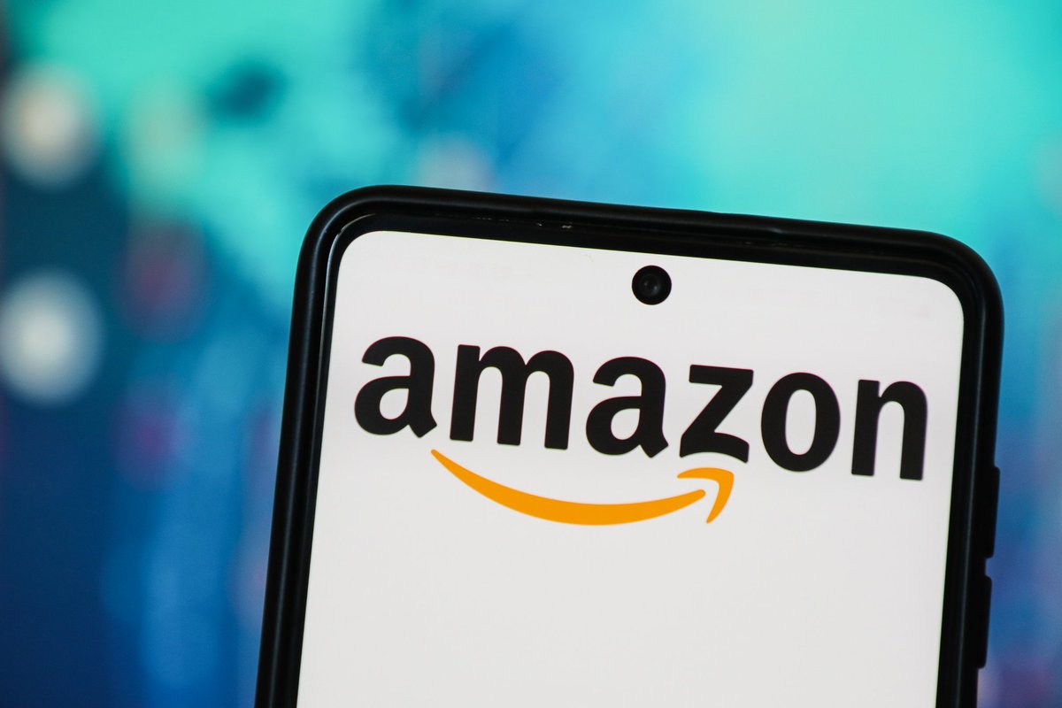 Äsja Eestis kontori avanud tehnoloogiahiid plaanib kaotada mitukümmend tuhat töökohta