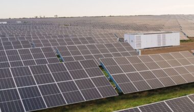 Tark energiajuhtimine: lahendus volatiilsele turule ja raugevale investeeringu tasuvusele