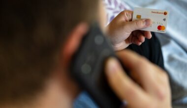 Kelmid petavad nüüd heauskseid inimesi Elektrilevi pähe. Tartus jäi üks noor mees eri luiskejuttude peale ilma 17 700 eurost