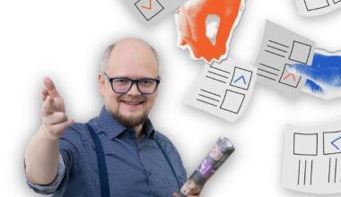 TAKTIKALISE HÄÄLETAJA KOMPASS | Alo Raun: kui Parempoolsed künnise taha jäävad, on Tallinn taas Keskerakonna vürstiriik