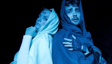 KUULA | Karjääripööre! Armastatud sisuloojad Sidni ja Krispoiss andsid välja internetisõltuvusest rääkiva ühissingli „Ei viitsi ei saa“