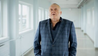 Ringkonnakohus: Vjatšeslav Leedo peab kaks kuud vangis istuma