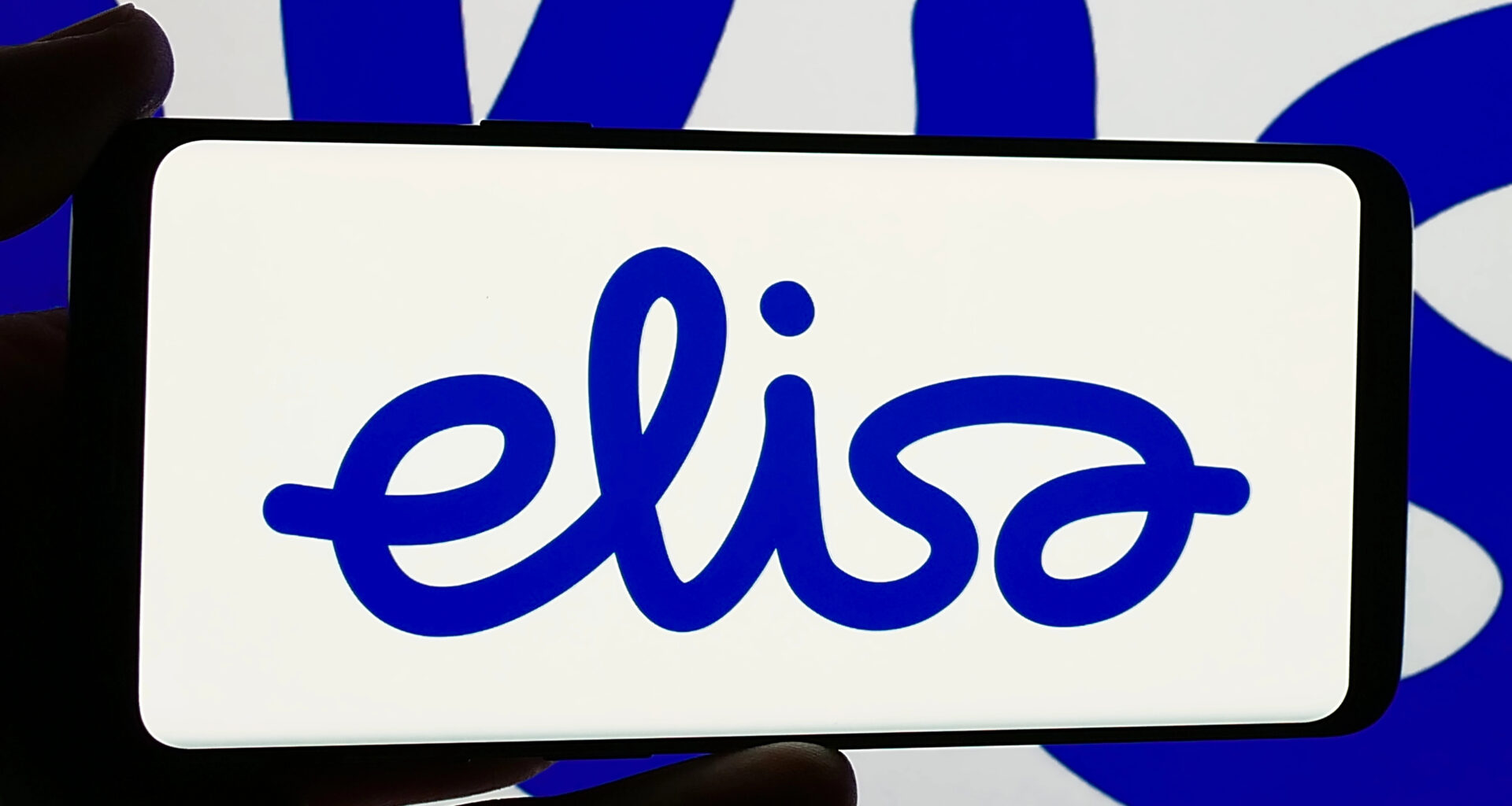 Elisa muutis peale viimast pettustelainet arveid, mis klientidele väljastatakse