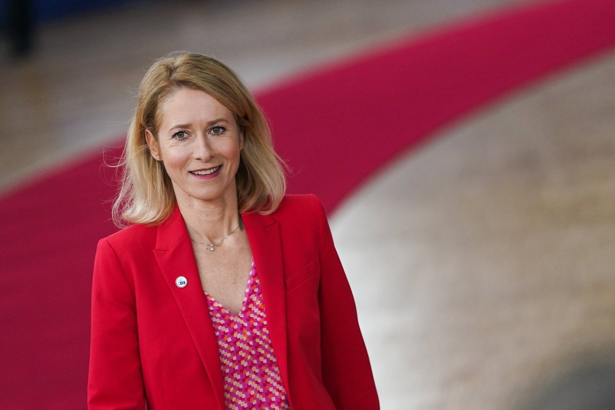 EL mõistis hukka Valgevenest startinud õhupallide sissetungi bloki õhuruumi