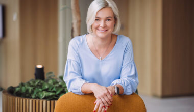 Alustava ettevõtja esimene arve: kuidas seda õigesti koostada?