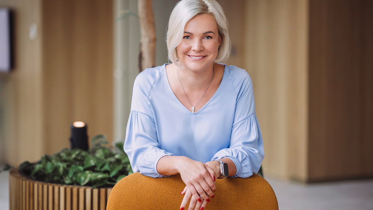 Alustava ettevõtja esimene arve: kuidas seda õigesti koostada?