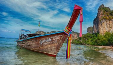 Trip.ee | Lennupakkumised