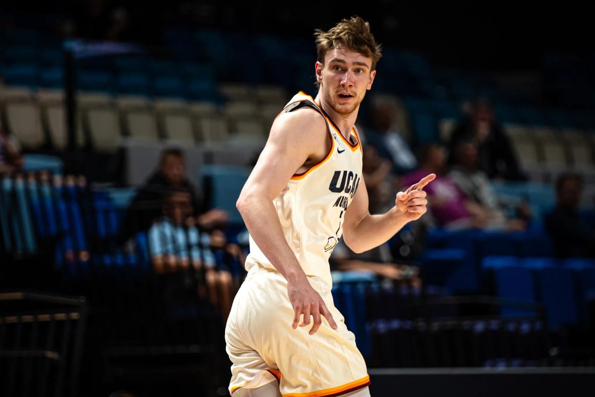 Murcia peatreener Sander Raieste säravast mängust: kõige enam olen uhke just tema üle