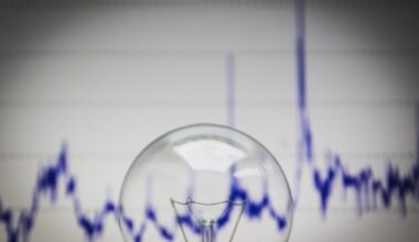 Miks maksis elekter eile tuhat eurot megavatt-tund? Elering: puudu oli 70% reservvõimsust - Ärileht
