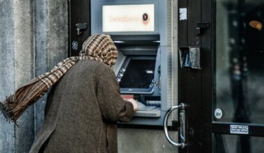 uuel aastal halvenevad eelpensionile mineku tingimused