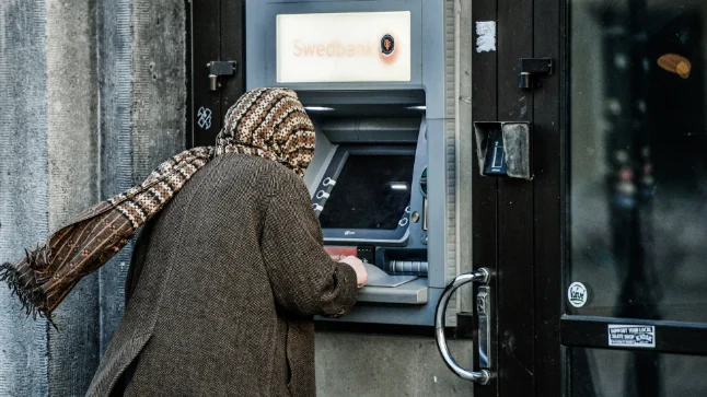 uuel aastal halvenevad eelpensionile mineku tingimused