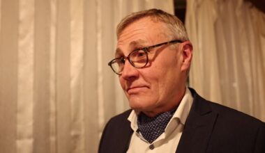 Tõnis Lukas kellegagi koostööd välistama ei tõtta: kõigiga, kes rahvalt mandaadi said, on väärikas rääkida
