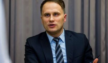 Finantsinspektsiooni juhatuse liige Andre Nõmm rõhutab, et oluline on selgitada vastutust, mille mõjuisikud oma nõu andmisega tarbijate ees võtavad ning seda, millega tuleb reguleeritud finantsturul investeerimisnõu andes arvestada.