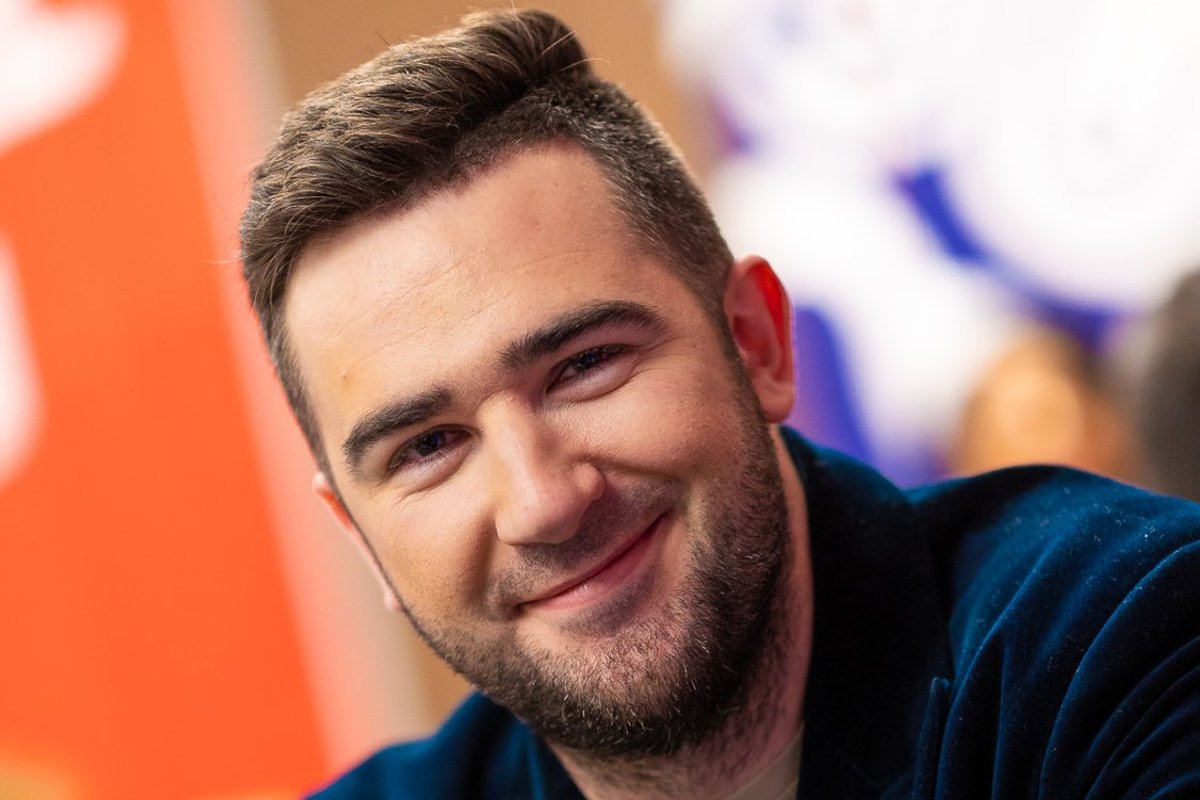 KLÕPS | Palju õnne! Kanal 2 eetrinäo Robert Rooli perre sündis teine laps