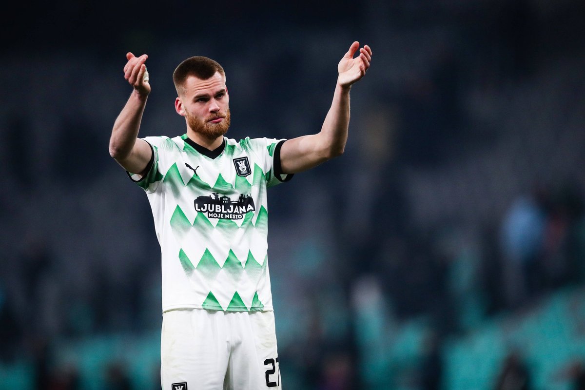 VIDEO | Alex Matthias Tamm lõpetas Sloveenia karikavõistlustel pika väravapõua