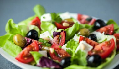 VÄRSKE UURING ⟩ Vahemere dieet võib veel üht levinud haigust tunduvalt leevendada