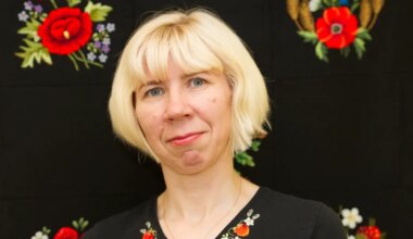 MUHU UUDISSED ⟩ Jälle kukuktse kellusid kierma