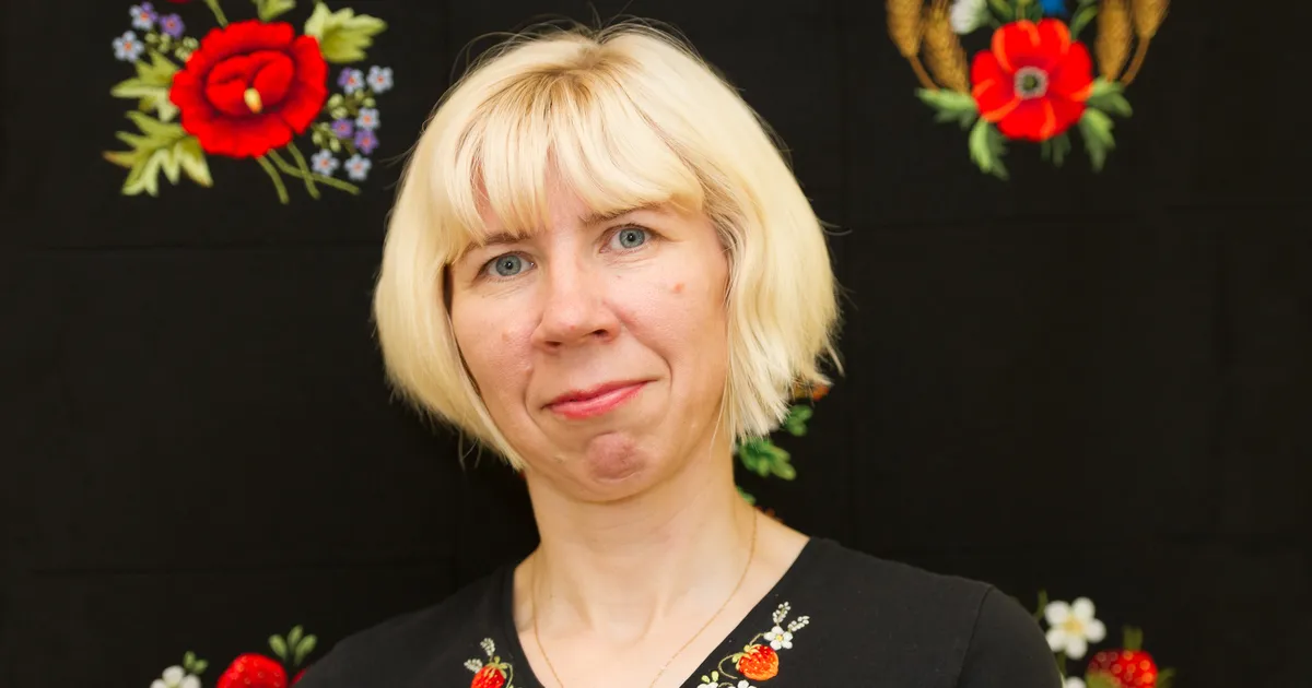 MUHU UUDISSED ⟩ Jälle kukuktse kellusid kierma