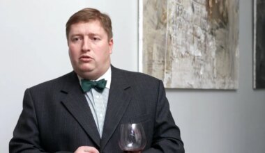 ERKI AAVIK ⟩ Putini "saavutused" venelaste pilgu läbi