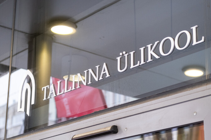 Tallinna Ülikool kuulutas välja rektori valimised | Eesti