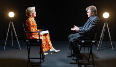 VILJA KÜSIB | Juhan Kivirähk: Kristen Michal küll ei kandideeri, aga tegi riigieelarvet tutvustades valimiskampaaniat