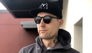 see teekond on olnud ränk, kuid väga õpetlik