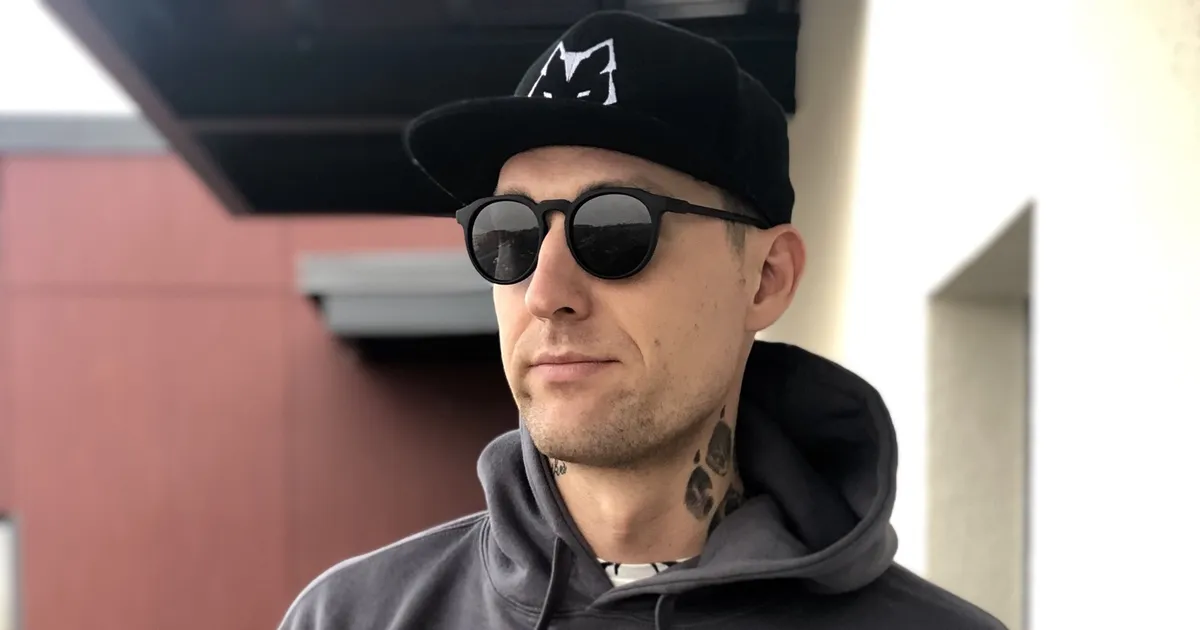 see teekond on olnud ränk, kuid väga õpetlik