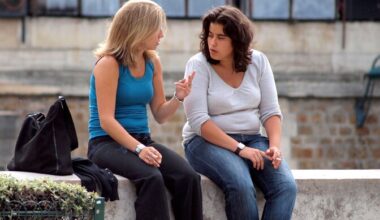 Keelesäuts. Jutukas lobamokk | Kirjandus