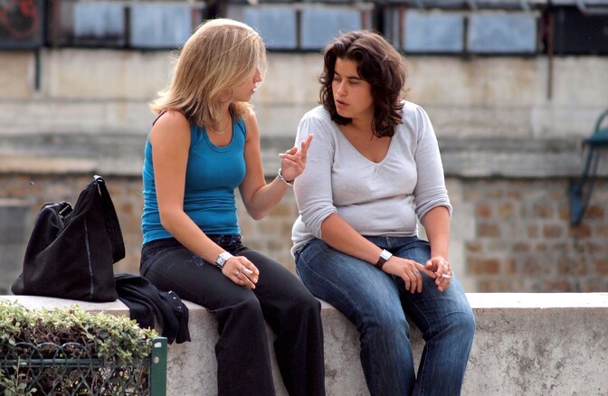 Keelesäuts. Jutukas lobamokk | Kirjandus