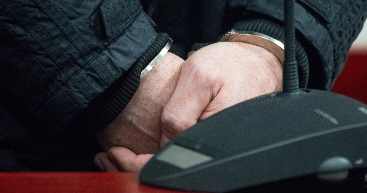 Seksuaalkuriteos kahtlustatav õpetaja kandideerib sotside nimekirjas