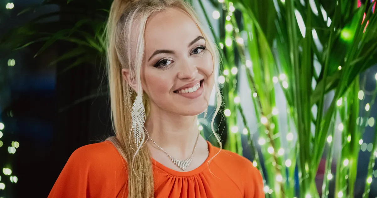 alles lavaproovis sain aru, millega ma end sidunud olen
