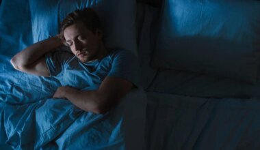 SUUR UURING ⟩ See nähtamatu vaenlane magamistoas mõjutab su hingamist ja und