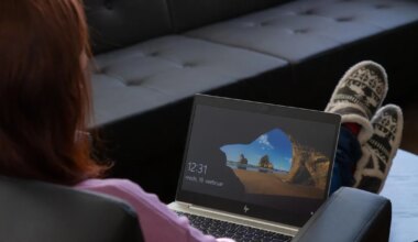 UURING ⟩ Töötajate hüvede hulk suurem kui kunagi varem. Kui lahke on Sinu tööandja?