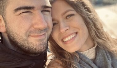 ARMSAD KLÕPSUD ⟩ Robert Rooli pere sai lisa: taas kord mässupidu