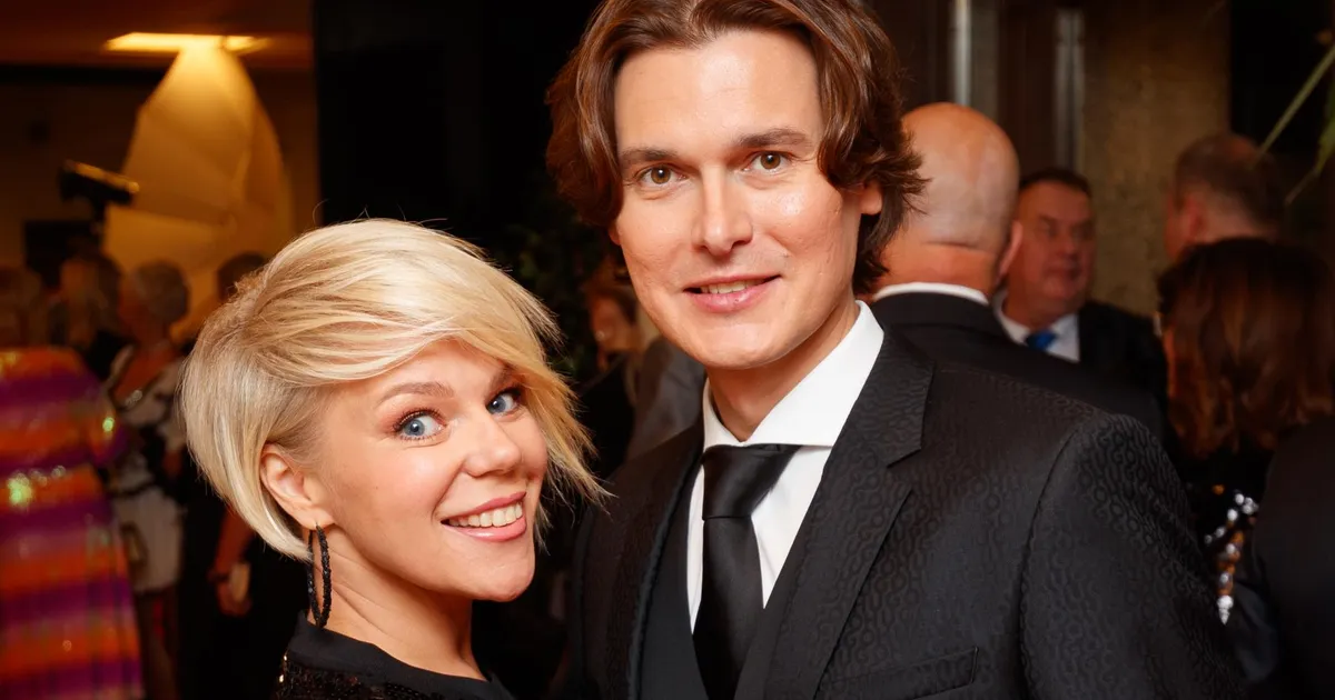 ARMSAD JÄÄDVUSTUSED ⟩ Pitsa, päike ja hellused! Gerli ja Martin Parmas võtsid aja maha ja põrutasid Rooma