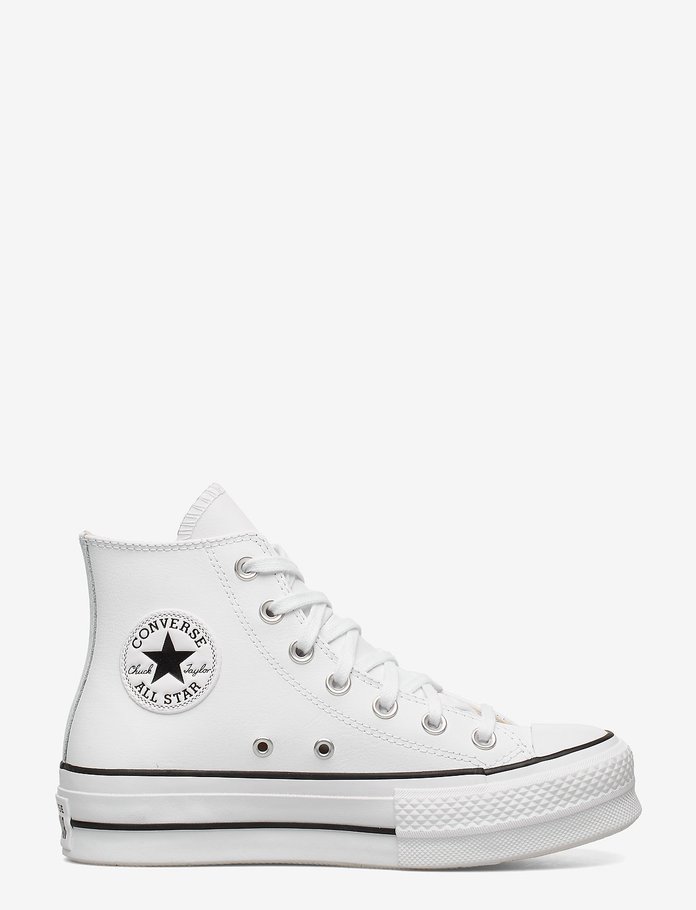 KETSID 80.- Converse Chuck Norris All Star, boozt.com 