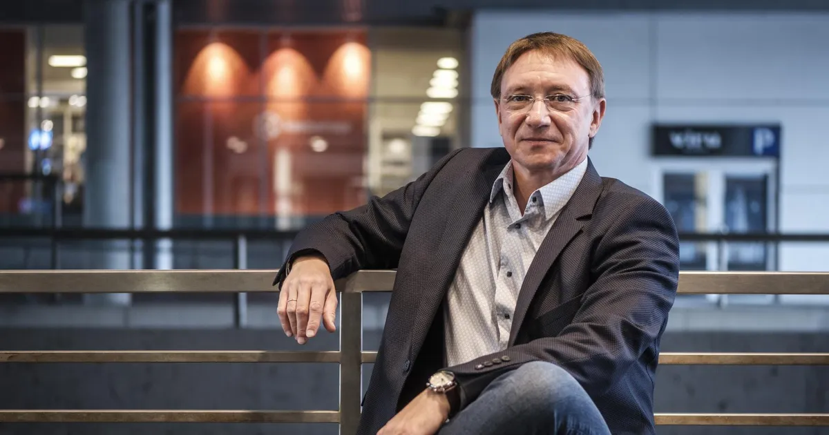 Kasumihädas Kaubamaja juht toetab toidu käibemaksu langetamist: see lööks hinnad alla - Postimees