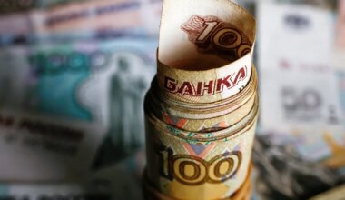 Vene majandusel läheb sellel aastal oodatust halvemini