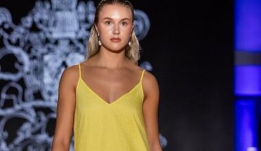 KUUM KLÕPS | Kelly Sildaru võttis Bali päikese all aja maha