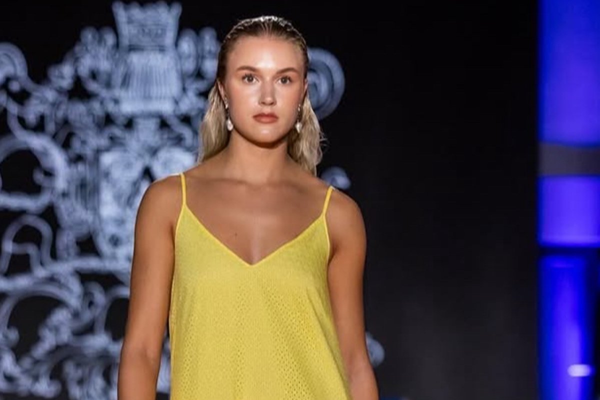 KUUM KLÕPS | Kelly Sildaru võttis Bali päikese all aja maha