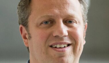 LAURI MÄLKSOO ⟩ Veneetsia komisjoni kõrvalpilk toetab demokraatia arengut