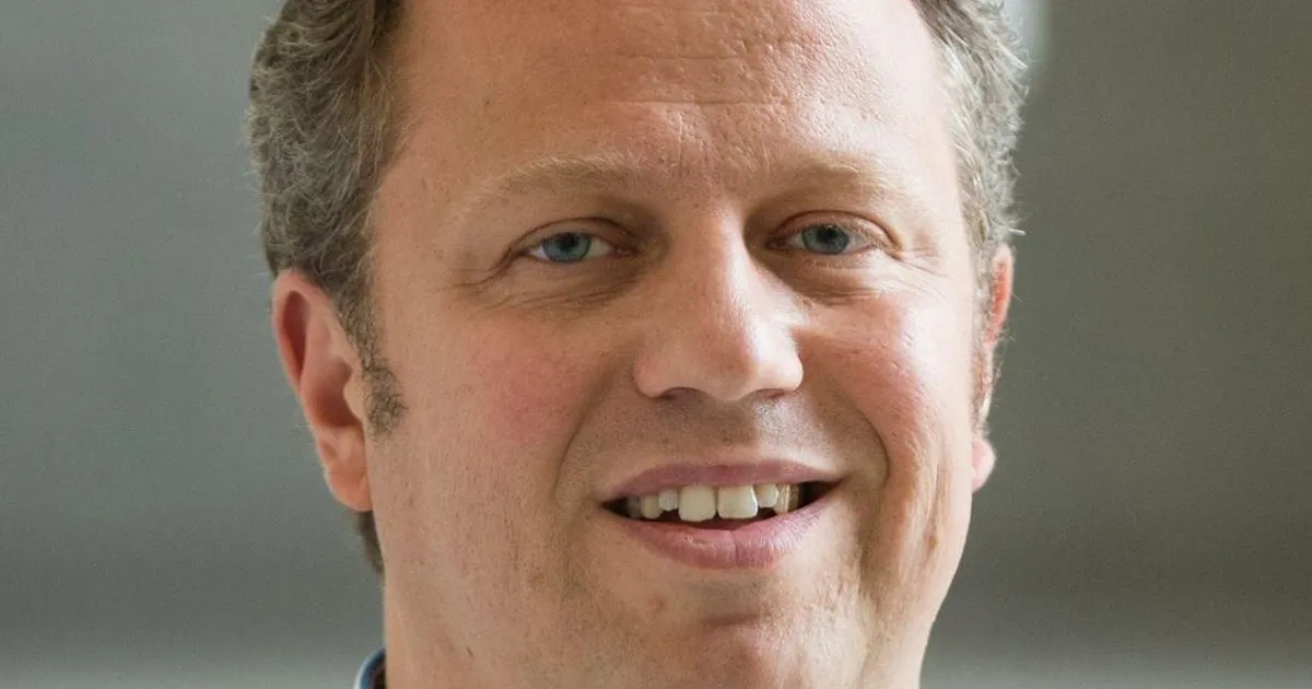 LAURI MÄLKSOO ⟩ Veneetsia komisjoni kõrvalpilk toetab demokraatia arengut