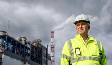 Uus maks ähvardab Eesti sadu miljoneid väärt äri sulgeda