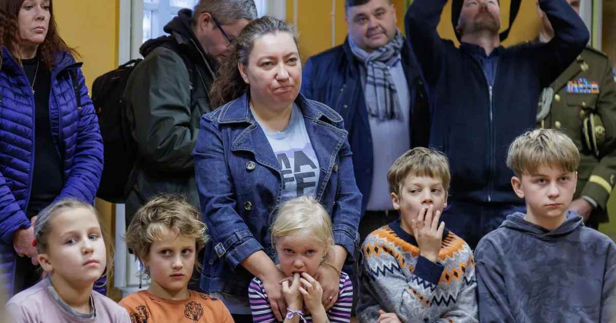 Väikekoolile nõiajahti pidanud vallavõimurid said valimistel lüüa, kooli eest seisjad võitsid - Postimees