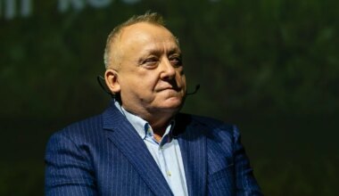 Tallinna ringkonnakohus määras Vjatšeslav Leedole ja Saaremaa Laevakompanii endistele juhtivtöötajatele reaalse vangistuse